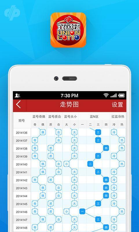 澳門特料碼天天開獎，澳門特料碼天天開獎結(jié)果揭曉