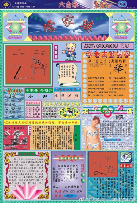 二四六玄機(jī)圖庫(kù)(新版)，二四六玄機(jī)圖庫(kù)新版揭秘