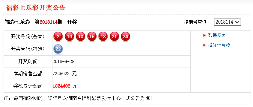 澳門開獎(jiǎng)結(jié)果開獎(jiǎng)記錄與二維碼，一網(wǎng)打盡最新資訊，澳門開獎(jiǎng)結(jié)果最新資訊，記錄、二維碼及開獎(jiǎng)結(jié)果一網(wǎng)打盡