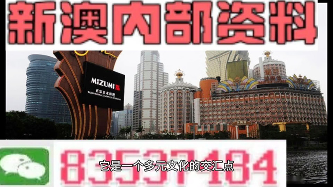 新澳門免費(fèi)資料大全——在線查看的便捷之道，澳門免費(fèi)資料大全，在線便捷查閱指南