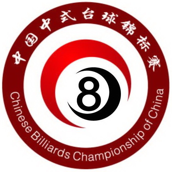 澳門(mén)王中王100%期期準(zhǔn)，揭秘彩票背后的秘密，澳門(mén)王中王彩票揭秘，期期精準(zhǔn)背后的秘密探究