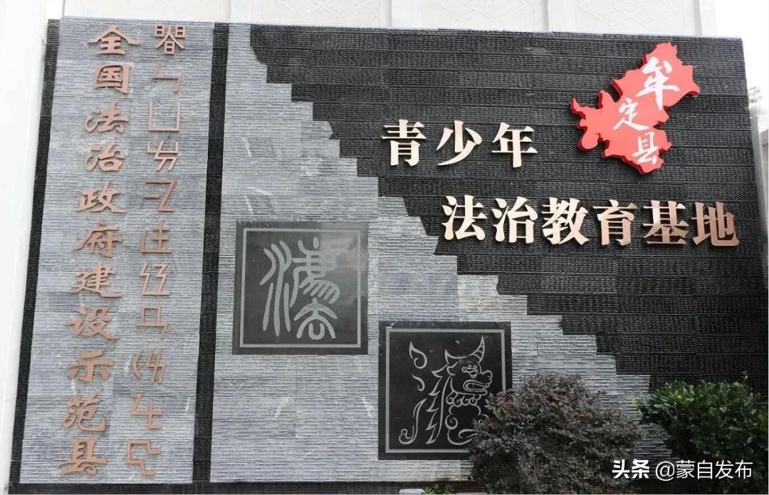 2025精準資料免費提供，2025精準資料免費分享