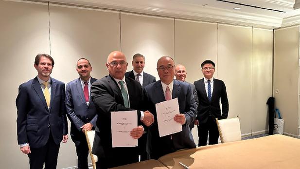 2025澳門正版免費(fèi)精準(zhǔn)大全，一網(wǎng)打盡最新資訊，澳門資訊一網(wǎng)打盡，2025正版免費(fèi)精準(zhǔn)大全最新資訊全收錄