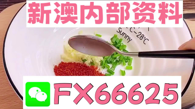 新澳正版資料免費(fèi)提供，新澳正版資料免費(fèi)分享