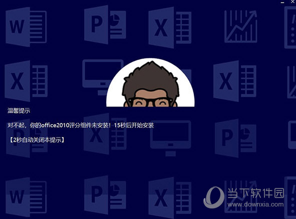 今晚新澳門開獎(jiǎng)結(jié)果查詢——一網(wǎng)打盡最新資訊，新澳門開獎(jiǎng)結(jié)果查詢，最新資訊一網(wǎng)打盡
