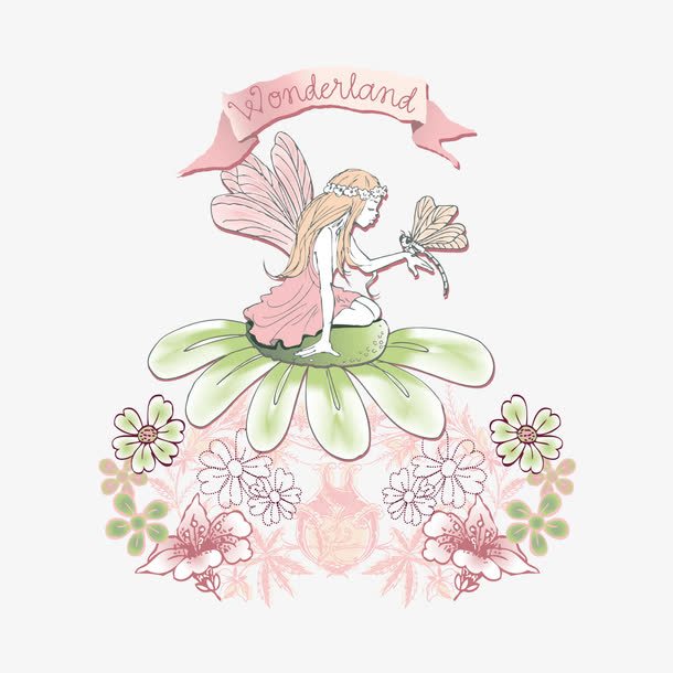 澳門花仙子網(wǎng)站資料解析，澳門花仙子網(wǎng)站資料深度解析