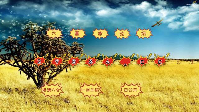 4949澳門今晚開獎，澳門今晚開獎結(jié)果揭曉
