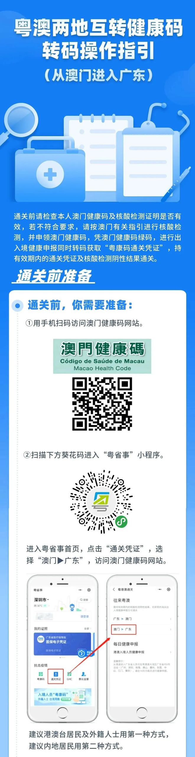 揭秘，2025新澳門(mén)管家婆，揭秘，2025新澳門(mén)管家婆的神秘面紗